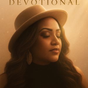 Bosslady Devotional: 365 Days of Faith, Power & Purpose